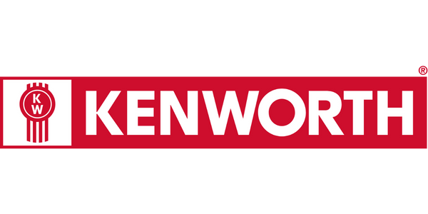 Kenworth