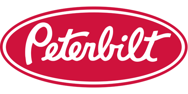Peterbilt