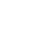 Logo-White Logo-White
